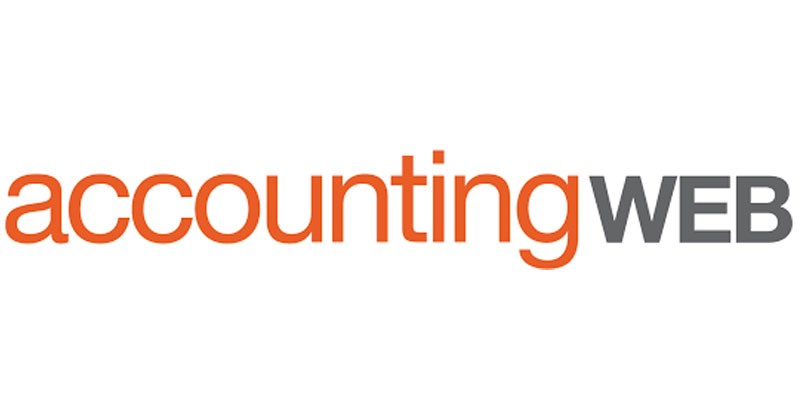 HMRC Drops 171m Case