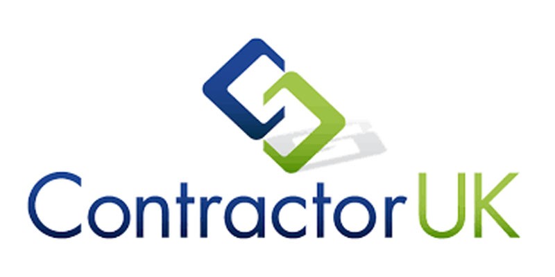 JSL Payment Control