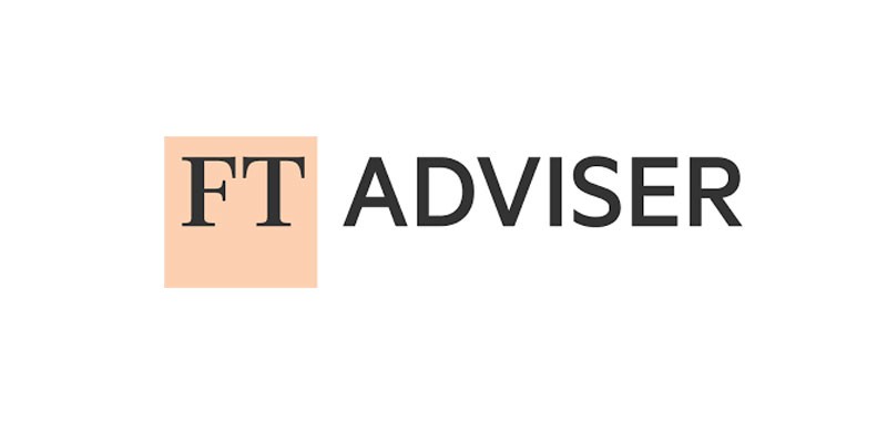 Joint and Several Liability Rules