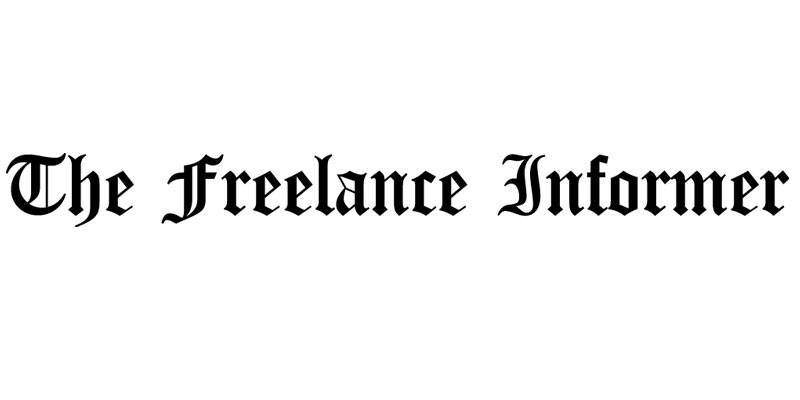 Regulatory Overhaul
